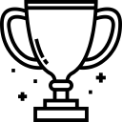 讓顧客經營不再紙上談兵