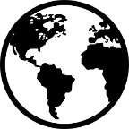 手機與電腦都能操作